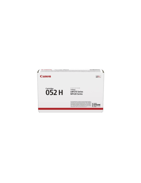 CANON i-SENSYS MF 426dw