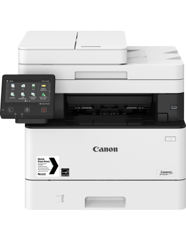 CANON i-SENSYS MF 426dw