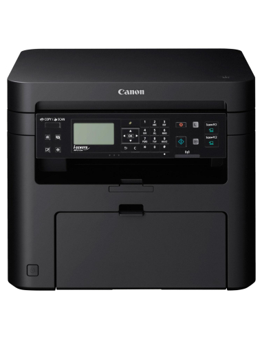 Canon i-Sensys MF237w