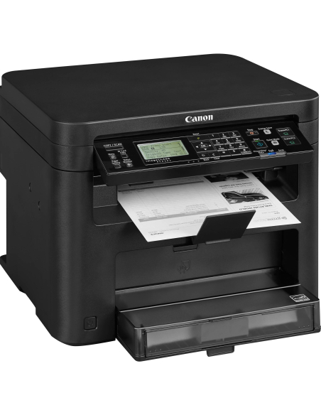 Canon i-Sensys MF237w