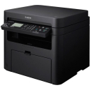 Canon i-Sensys MF264dw 2