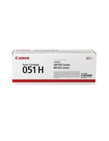 Canon i-Sensys MF264dw