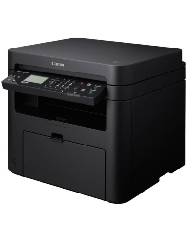 Canon i-Sensys MF267dw