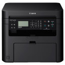 Canon i-Sensys MF269dw