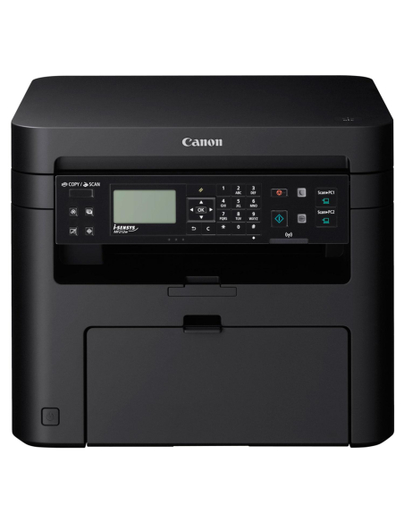 Canon i-Sensys MF269dw