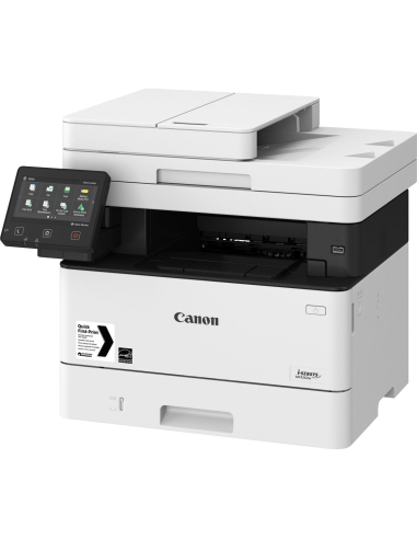 CANON i-SENSYS MF 428x