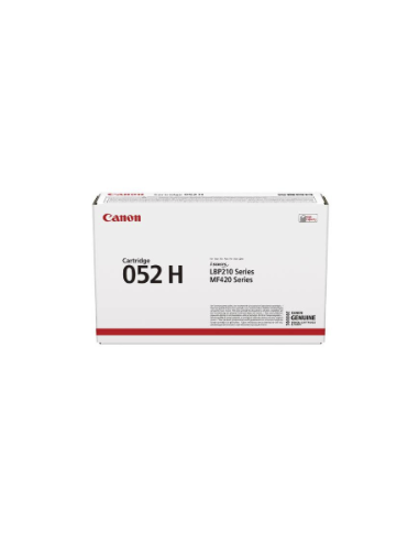CANON i-SENSYS MF 428x