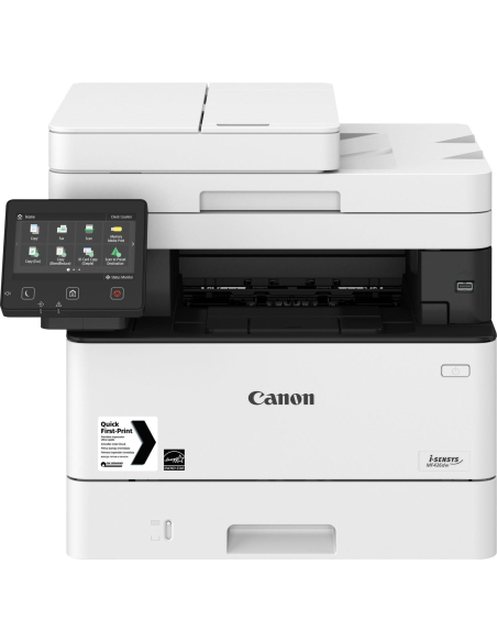 CANON i-SENSYS MF 428x
