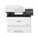 CANON i-SENSYS MF 522x