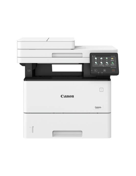 CANON i-SENSYS MF 522x