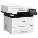 CANON i-SENSYS MF 525x 2