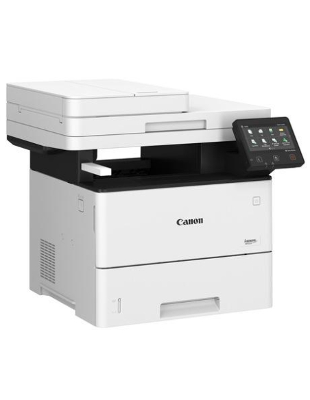 CANON i-SENSYS MF 525x