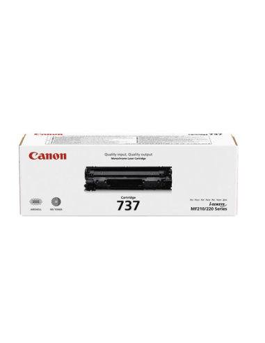 CANON EP 737