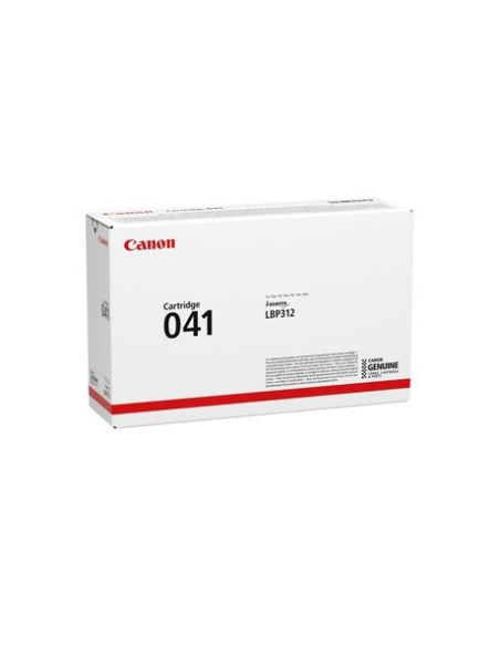 CANON CRG 041