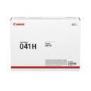 CANON CRG 041 H