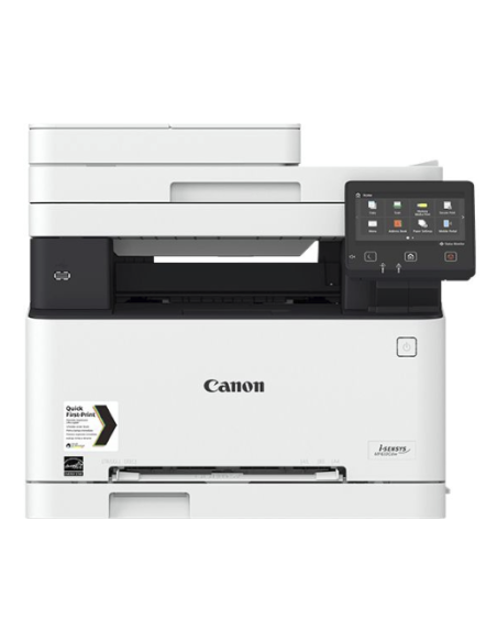 CANON i-SENSYS MF 631Cn