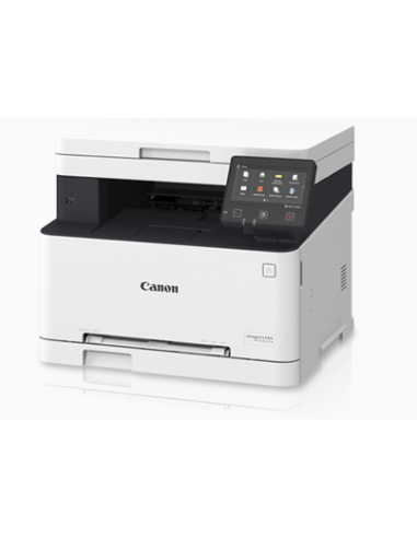 CANON i-SENSYS MF 631Cn