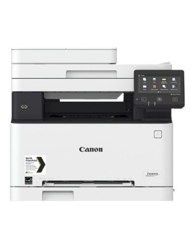 CANON i-SENSYS MF 633Cdw
