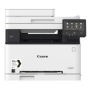 CANON i-SENSYS MF 635cx