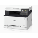 CANON i-SENSYS MF 635cx 2