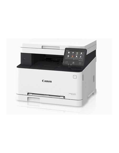 CANON i-SENSYS MF 635cx