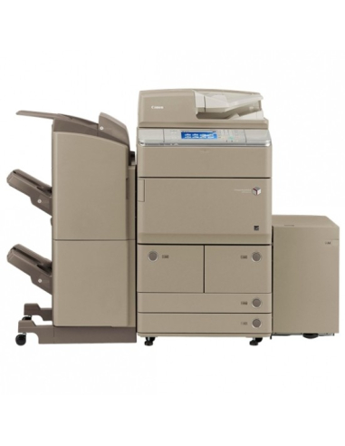 CANON ImageRunner Advance 6075i