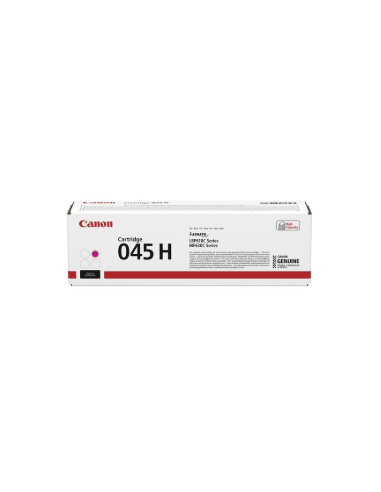 CANON CRG 045 M H