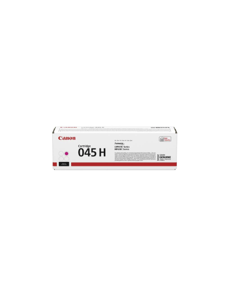 CANON CRG 045 M H