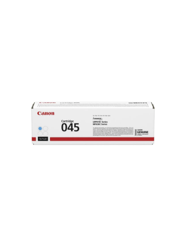 CANON CRG 045 cyan