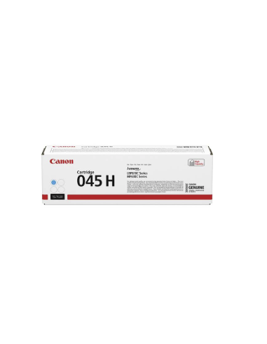CANON CRG 045 Cyan H