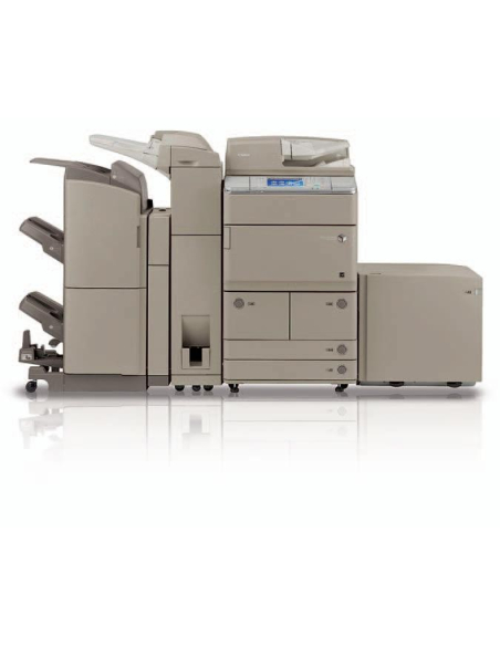 CANON ImageRunner Advance 6075i