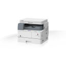 CANON imageRUNNER 1435i