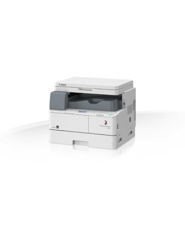 CANON imageRUNNER 1435i