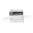 CANON imageRUNNER 1435i 2