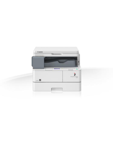 CANON imageRUNNER 1435i