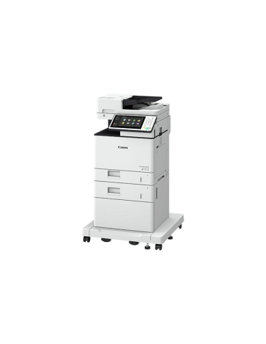 CANON ImageRunner Advance 525i