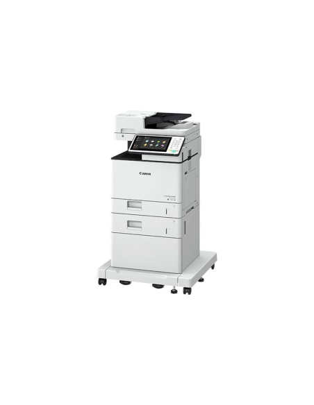 CANON ImageRunner Advance 525i
