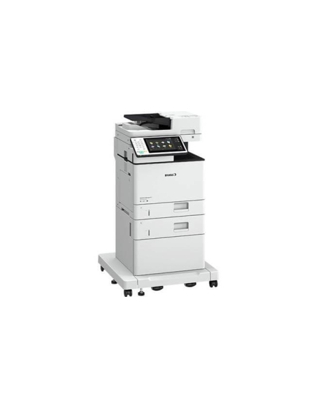 CANON ImageRunner Advance 525i