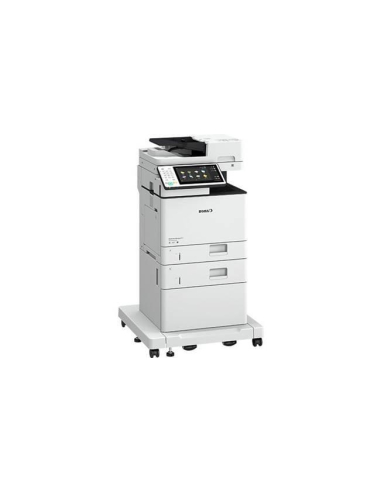 CANON ImageRunner Advance 525i