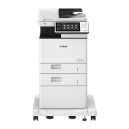 CANON ImageRunner Advance 715i 2