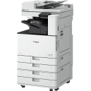CANON IR Advance C3025i