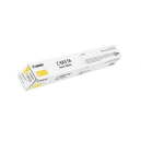 CANON Toner CEXV 54 JAUNE