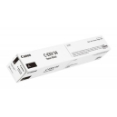 CANON Toner CEXV 54 NOIR