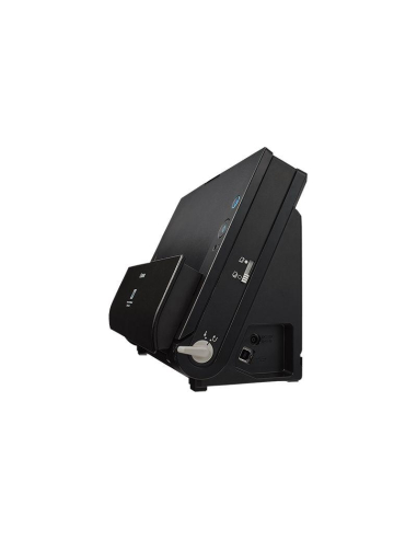 CANON imageFORMULA DR-C225 II