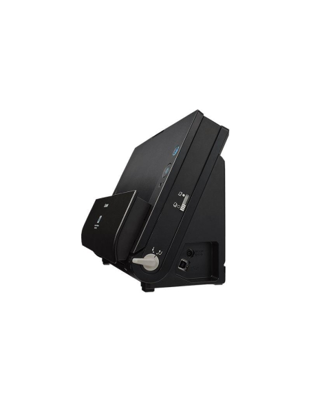 CANON imageFORMULA DR-C225 II