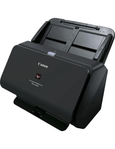 CANON imageFORMULA DR-M260