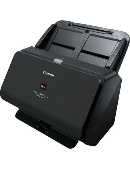 CANON imageFORMULA DR-M260