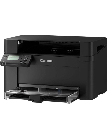 CANON i-SENSYS LBP 112