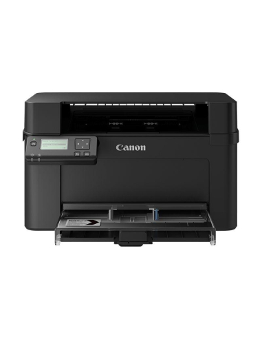 CANON i-SENSYS LBP 112
