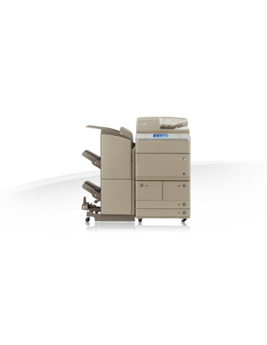 CANON ImageRunner Advance 6255i